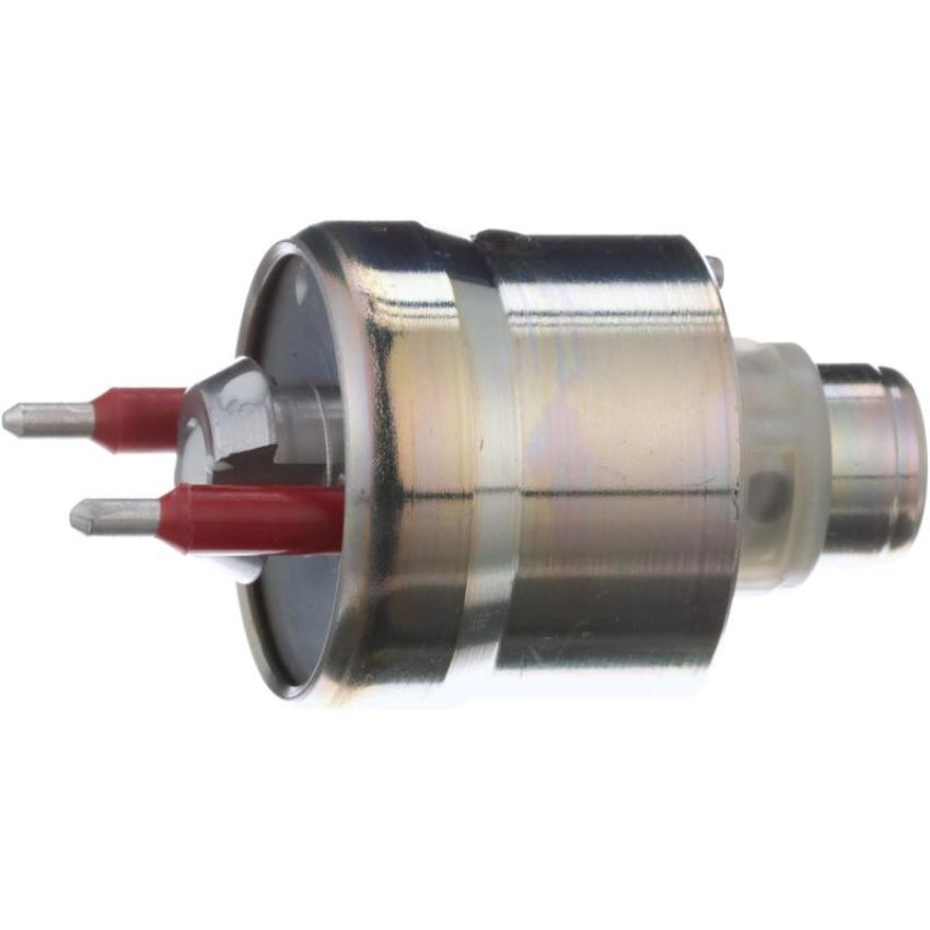 Standard Ignition TJ39 Fuel Injector - TBI - New