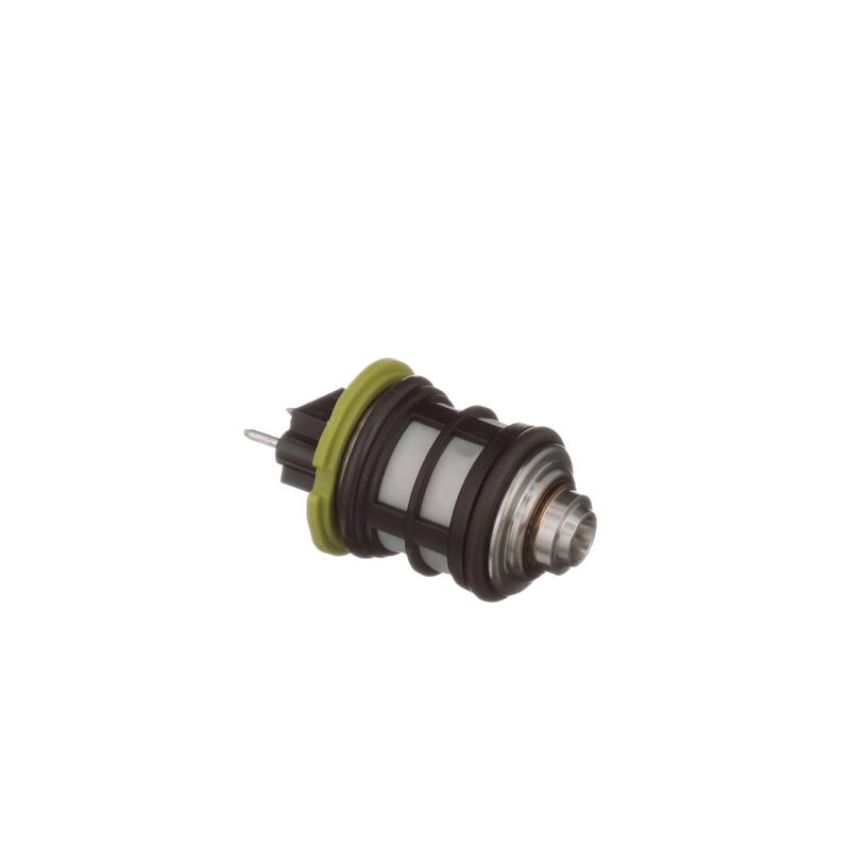 Standard Ignition TJ40 Fuel Injector - TBI - New