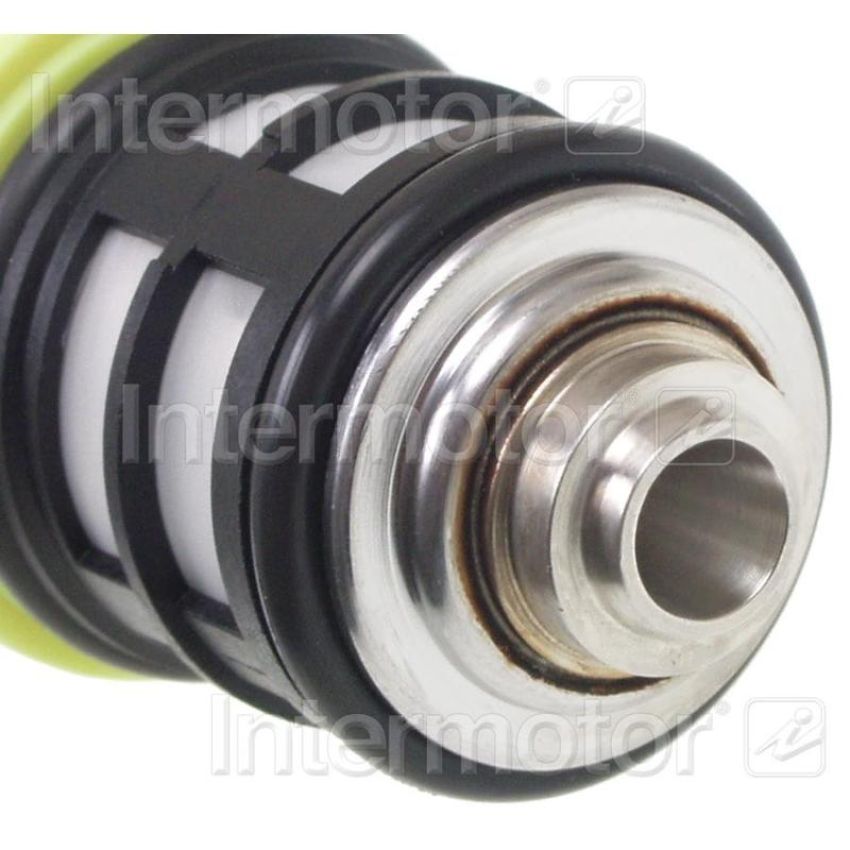 Standard Ignition TJ40 Fuel Injector - TBI - New