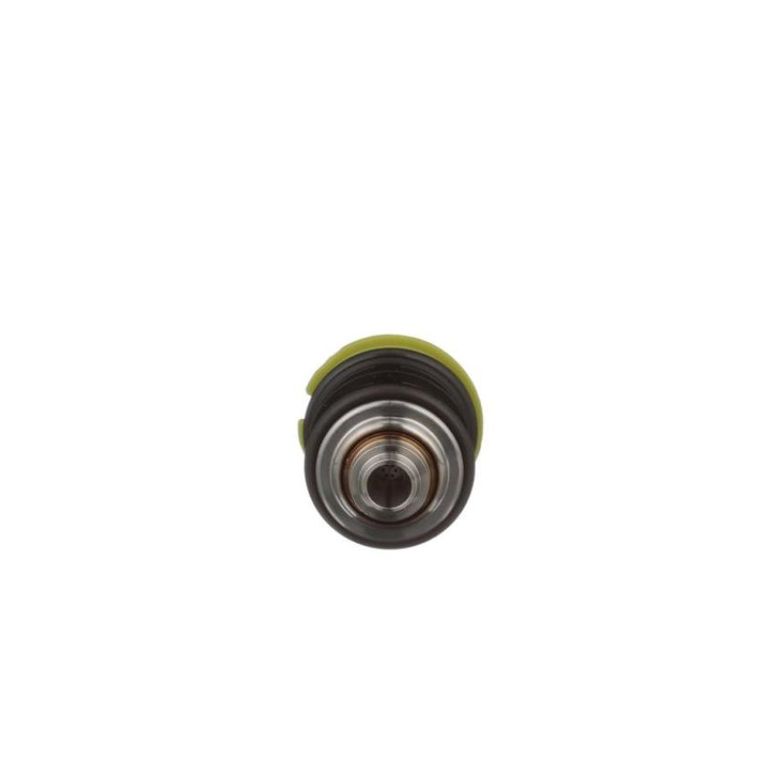 Standard Ignition TJ40 Fuel Injector - TBI - New