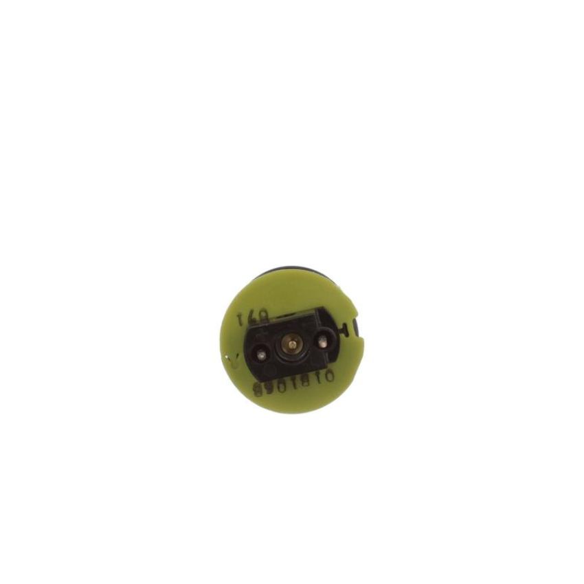 Standard Ignition TJ40 Fuel Injector - TBI - New