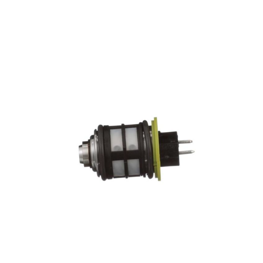 Standard Ignition TJ40 Fuel Injector - TBI - New