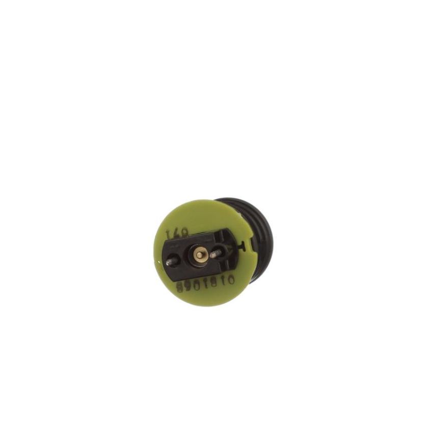Standard Ignition TJ40 Fuel Injector - TBI - New