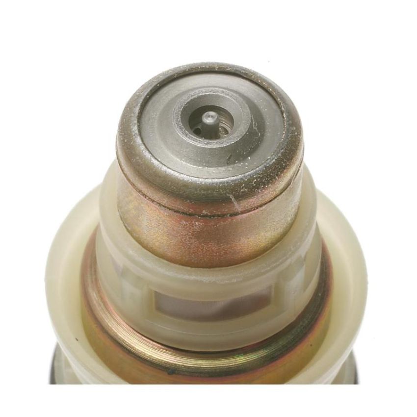 Standard Ignition TJ42 Fuel Injector - TBI - New