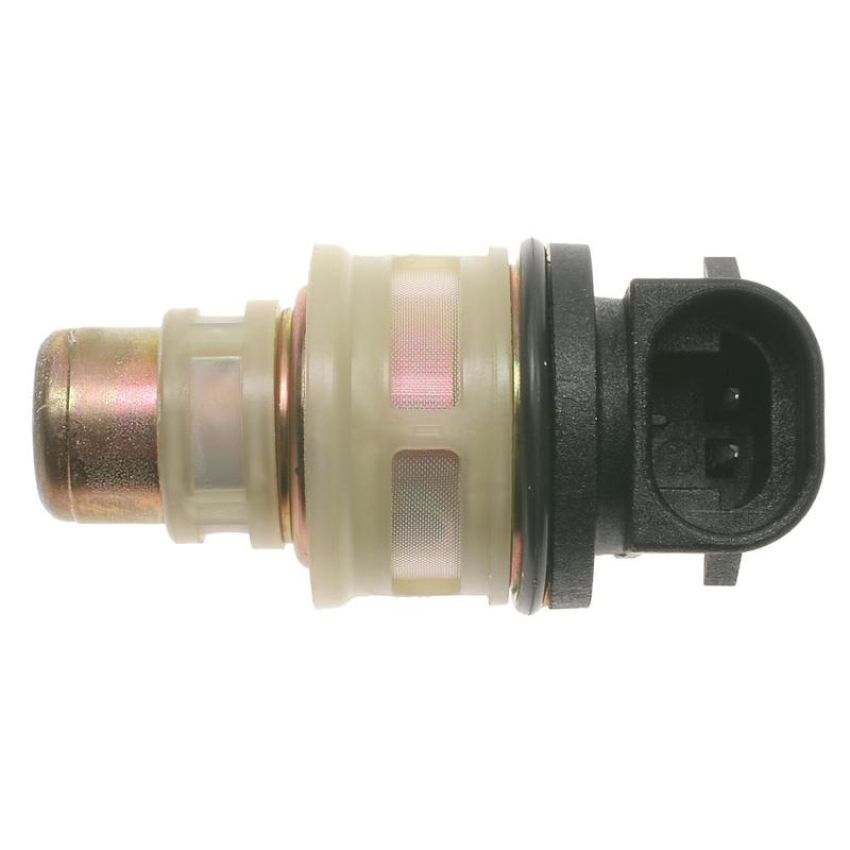 Standard Ignition TJ42 Fuel Injector - TBI - New