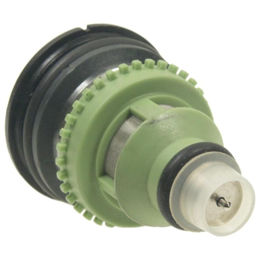 Standard Ignition TJ44 Fuel Injector - TBI - New