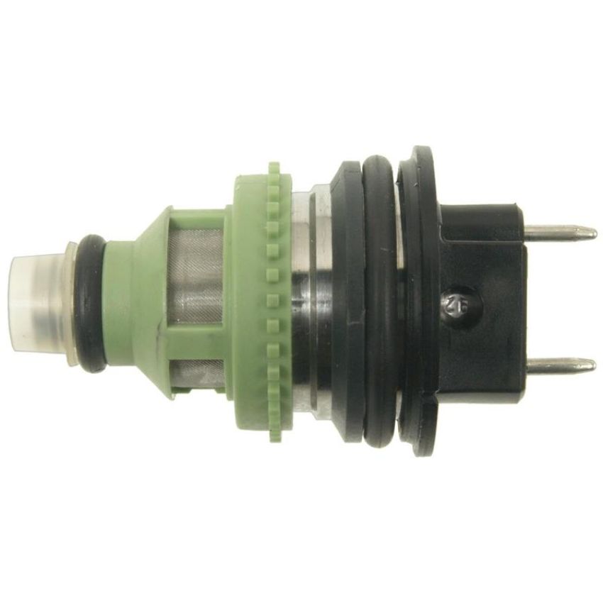 Standard Ignition TJ44 Fuel Injector - TBI - New