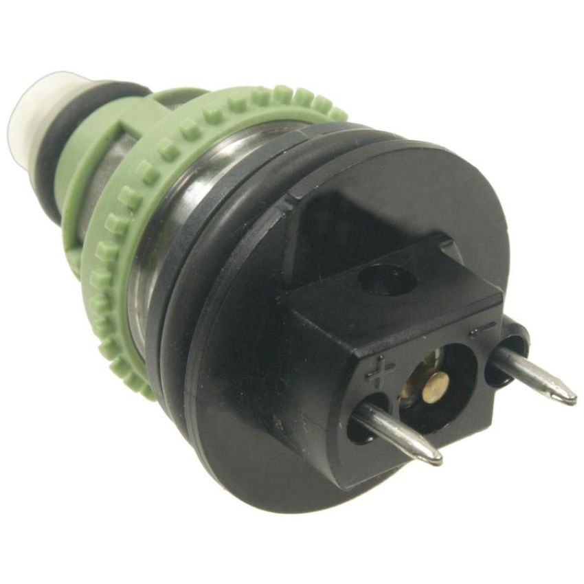 Standard Ignition TJ44 Fuel Injector - TBI - New