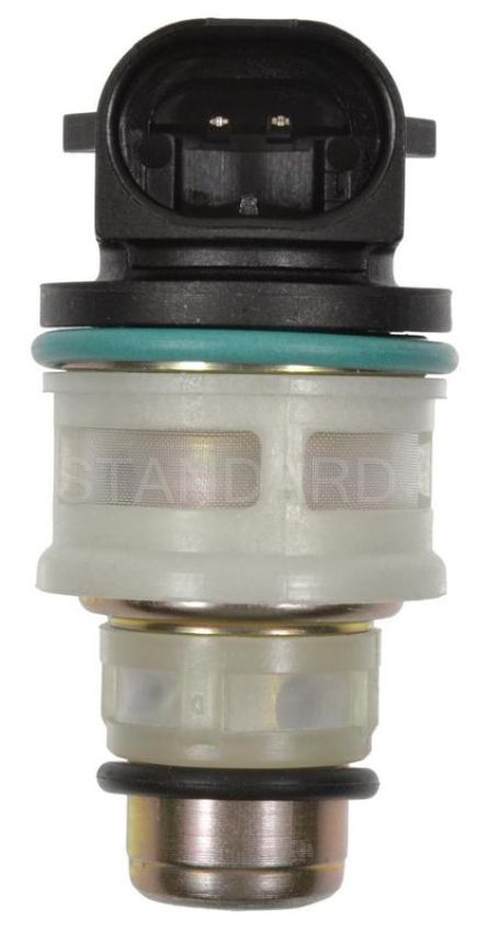 Standard Ignition TJ47 Fuel Injector - TBI - New
