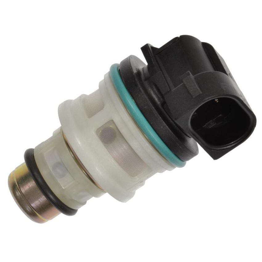 Standard Ignition TJ47 Fuel Injector - TBI - New