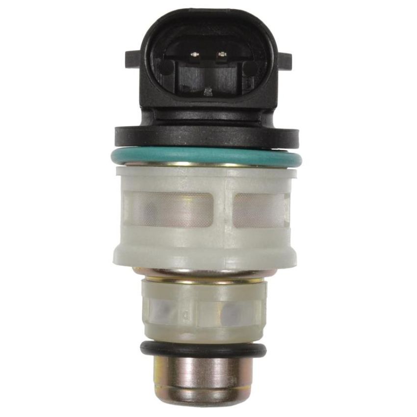 Standard Ignition TJ47 Fuel Injector - TBI - New