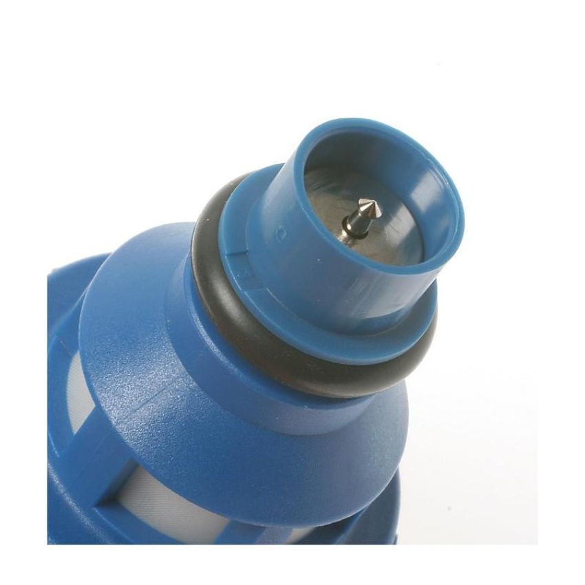 Standard Ignition TJ48 Fuel Injector - TBI - New