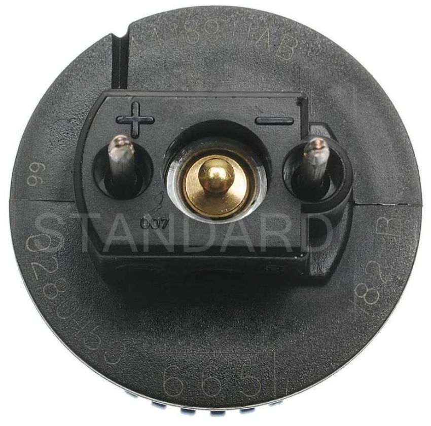 Standard Ignition TJ48 Fuel Injector - TBI - New
