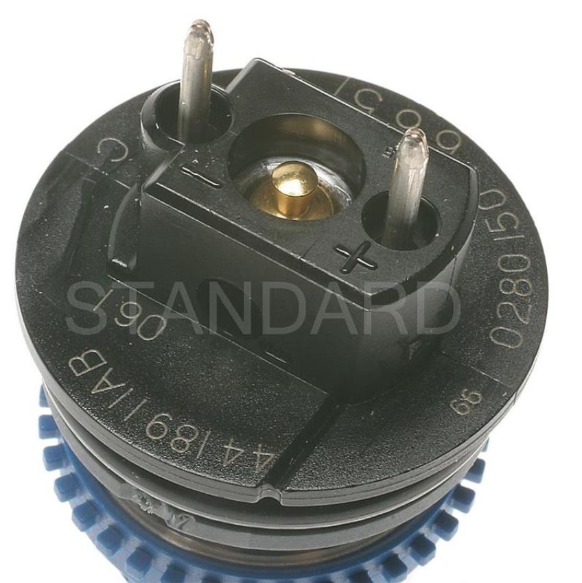 Standard Ignition TJ48 Fuel Injector - TBI - New