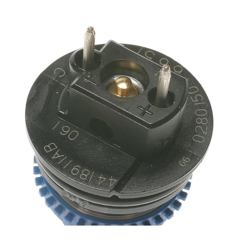 Standard Ignition TJ48 Fuel Injector - TBI - New