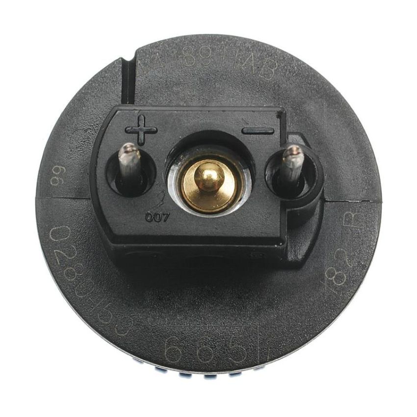 Standard Ignition TJ48 Fuel Injector - TBI - New