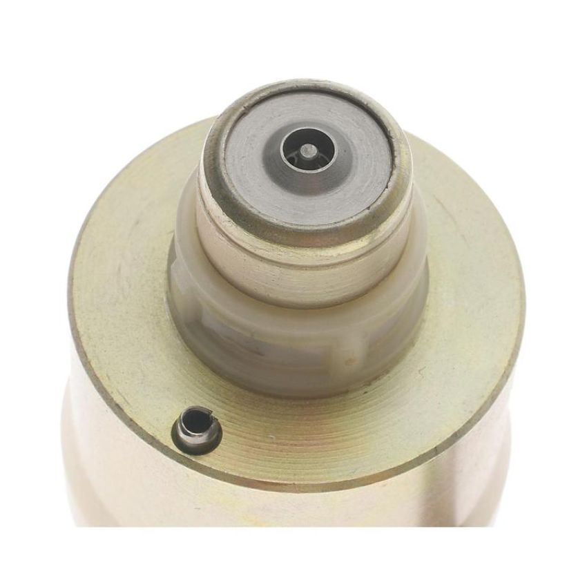 Standard Ignition TJ4 Fuel Injector - TBI - New