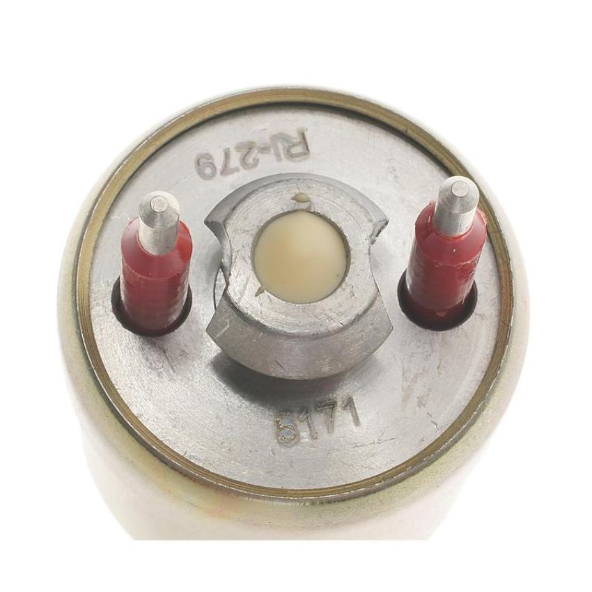 Standard Ignition TJ4 Fuel Injector - TBI - New