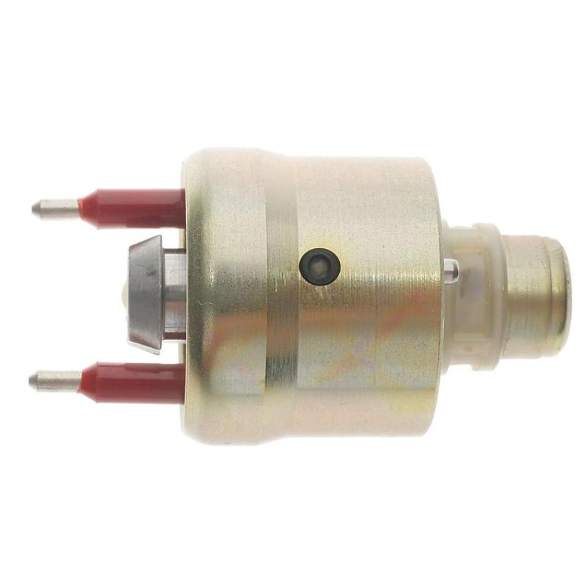 Standard Ignition TJ4 Fuel Injector - TBI - New
