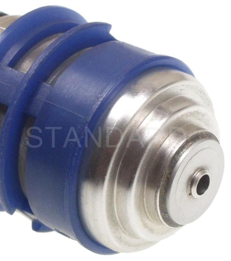 Standard Ignition TJ52 Fuel Injector - TBI - New