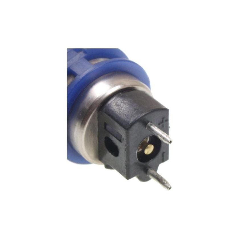 Standard Ignition TJ52 Fuel Injector - TBI - New