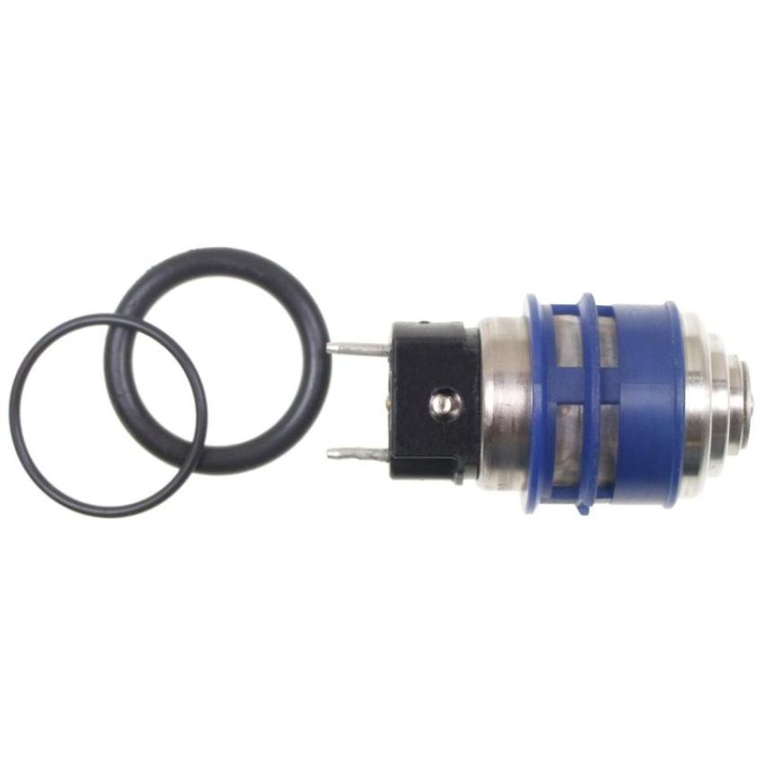 Standard Ignition TJ52 Fuel Injector - TBI - New