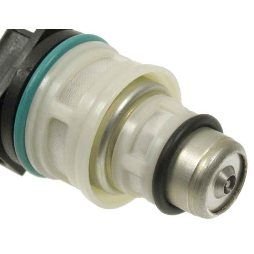 Standard Ignition TJ54 Fuel Injector - TBI - New