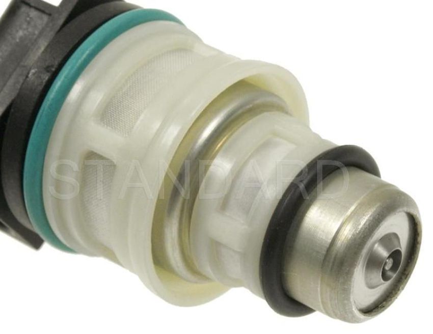 Standard Ignition TJ54 Fuel Injector - TBI - New