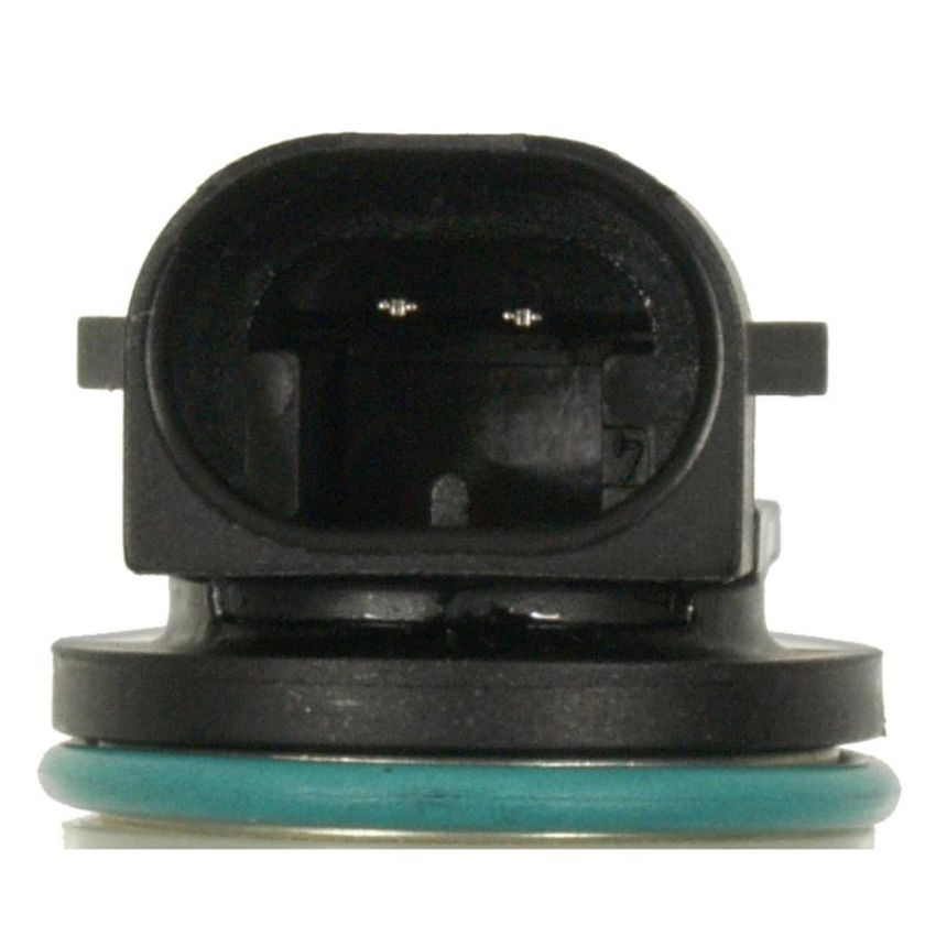 Standard Ignition TJ54 Fuel Injector - TBI - New