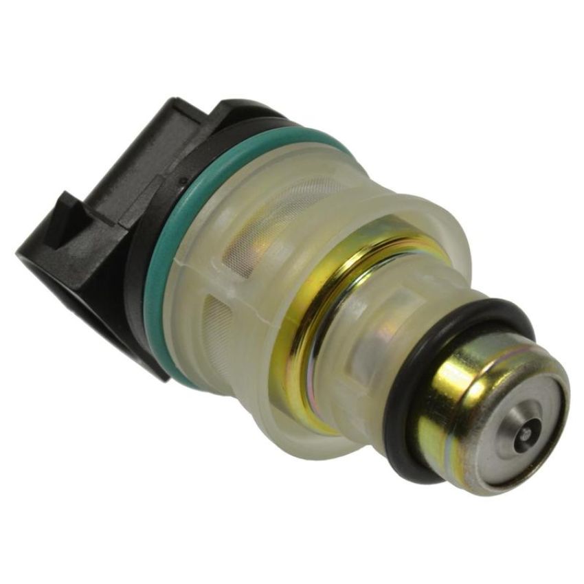 Standard Ignition TJ55 Fuel Injector - TBI - New