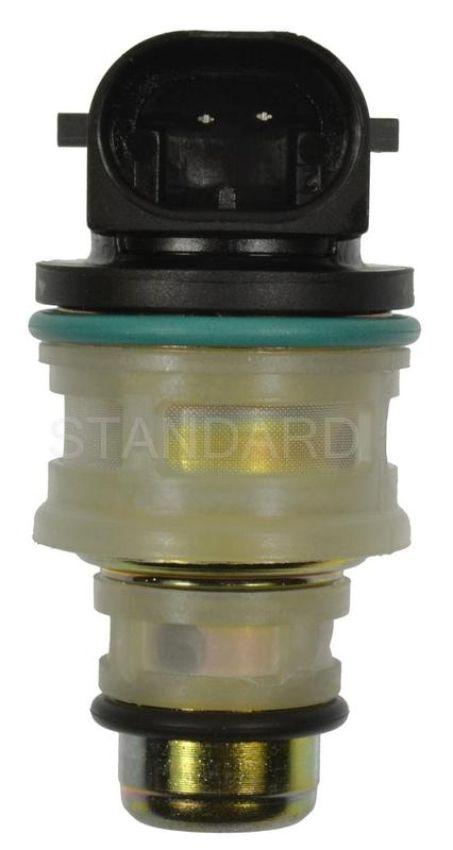 Standard Ignition TJ55 Fuel Injector - TBI - New