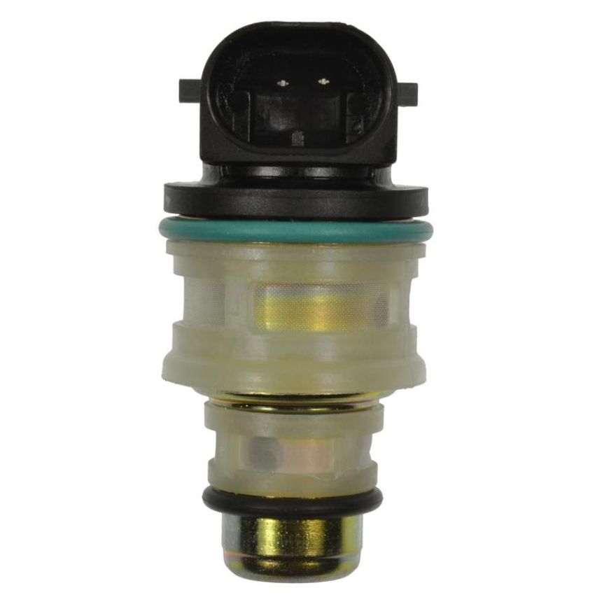 Standard Ignition TJ55 Fuel Injector - TBI - New