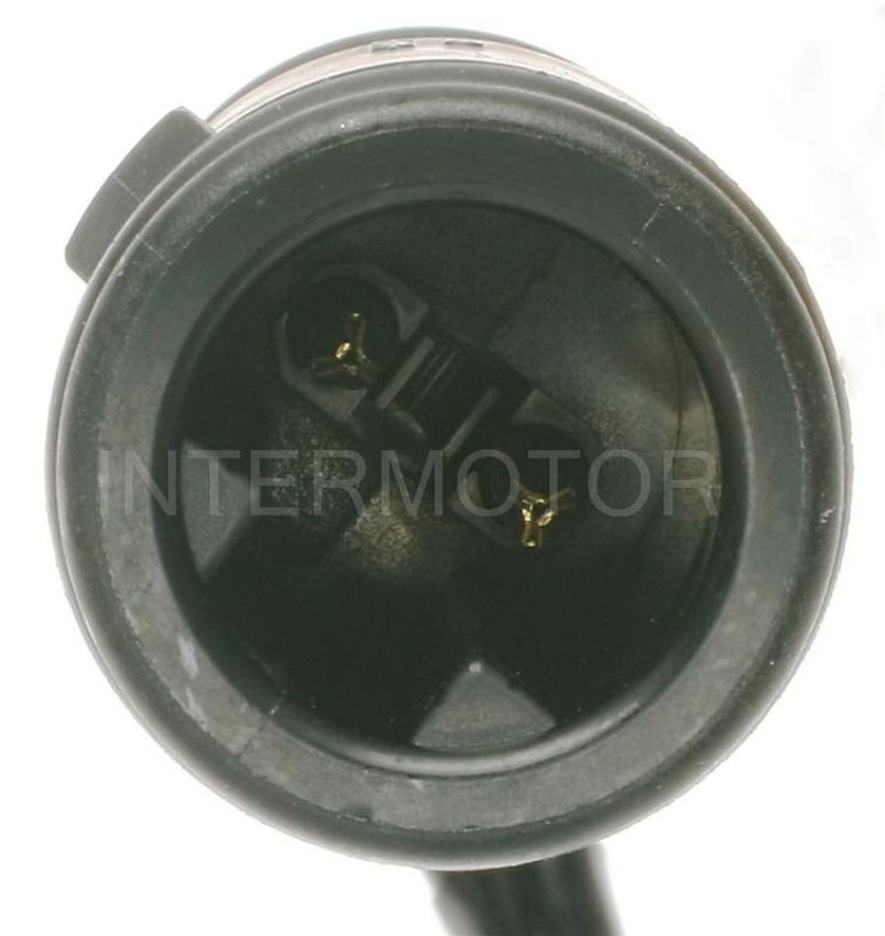 Standard Ignition TJ58 Fuel Injector - TBI - New