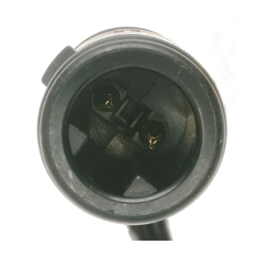 Standard Ignition TJ58 Fuel Injector - TBI - New