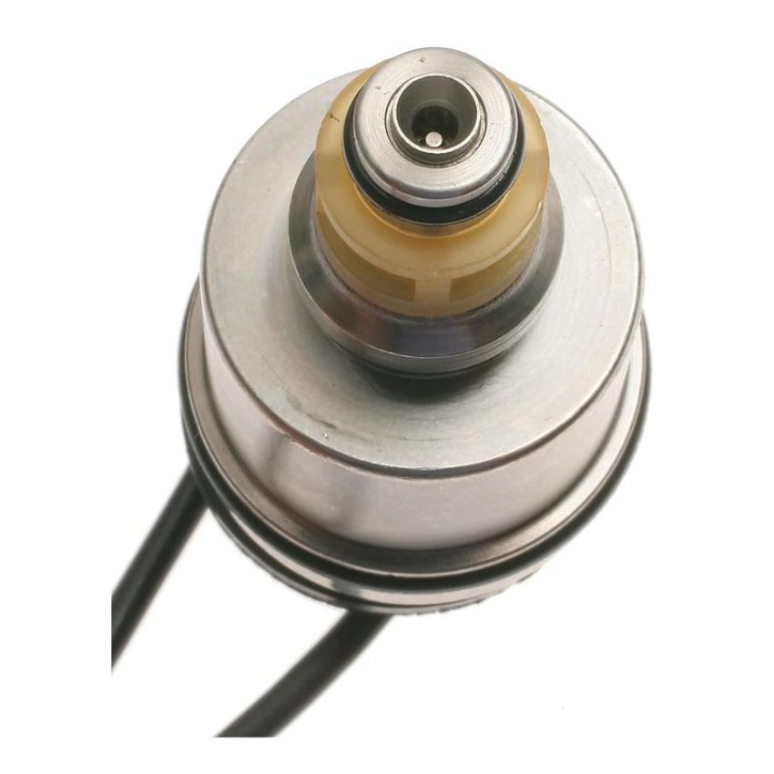 Standard Ignition TJ58 Fuel Injector - TBI - New