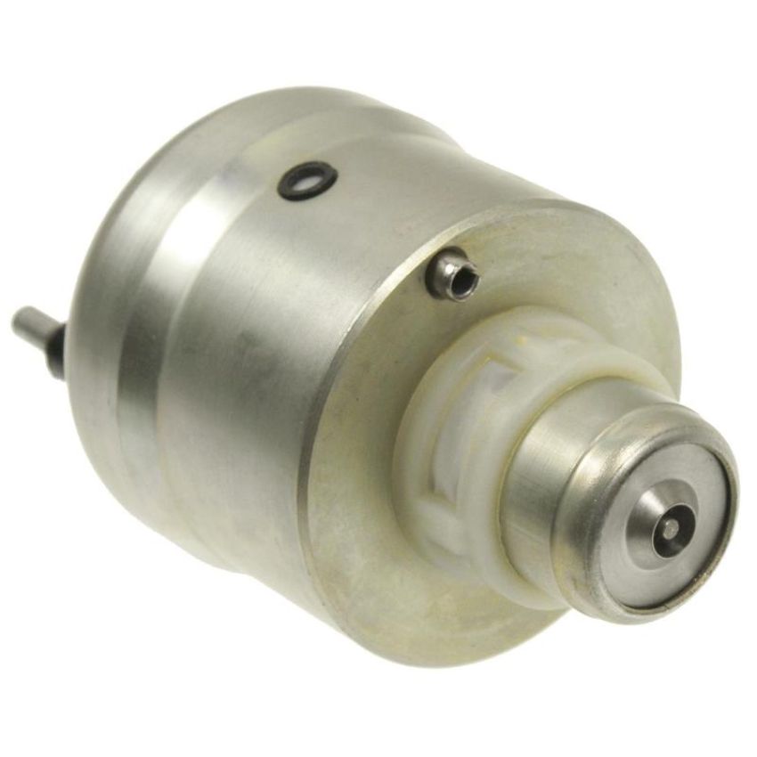 Standard Ignition TJ5 Fuel Injector - TBI - New