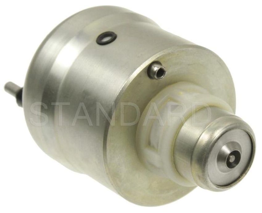 Standard Ignition TJ5 Fuel Injector - TBI - New