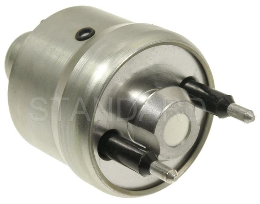 Standard Ignition TJ5 Fuel Injector - TBI - New