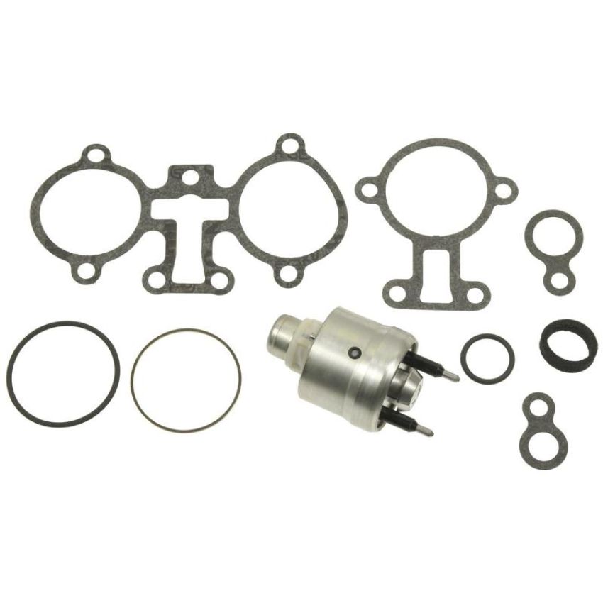 Standard Ignition TJ5 Fuel Injector - TBI - New