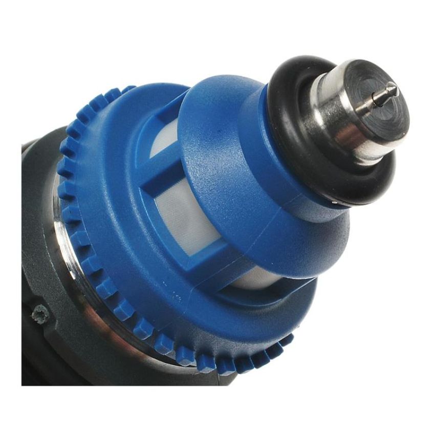 Standard Ignition TJ63 Fuel Injector - TBI - New