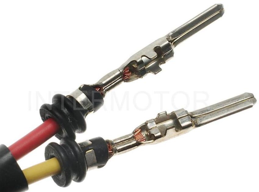 Standard Ignition TJ63 Fuel Injector - TBI - New