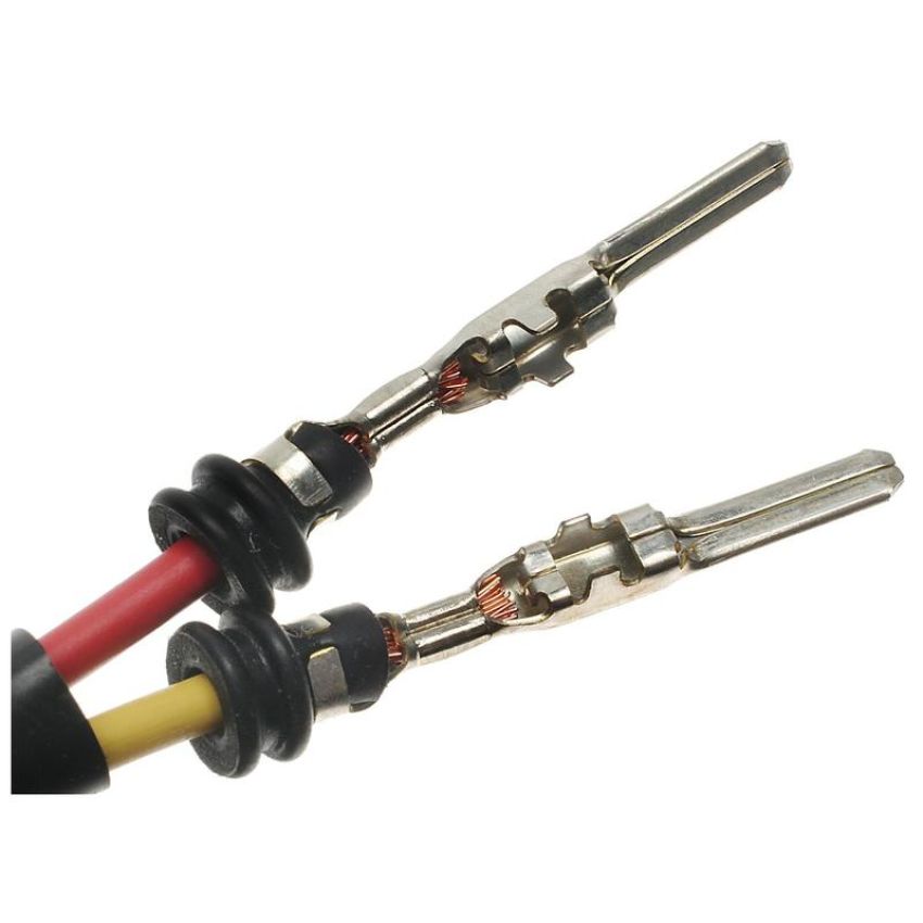 Standard Ignition TJ63 Fuel Injector - TBI - New