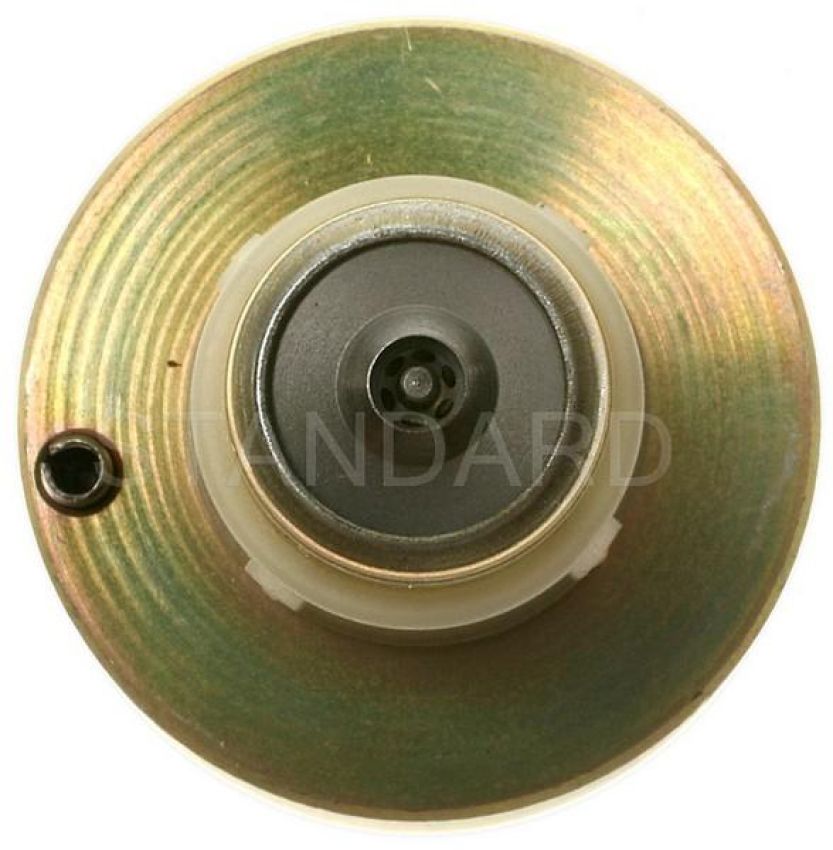 Standard Ignition TJ6 Fuel Injector - TBI - New