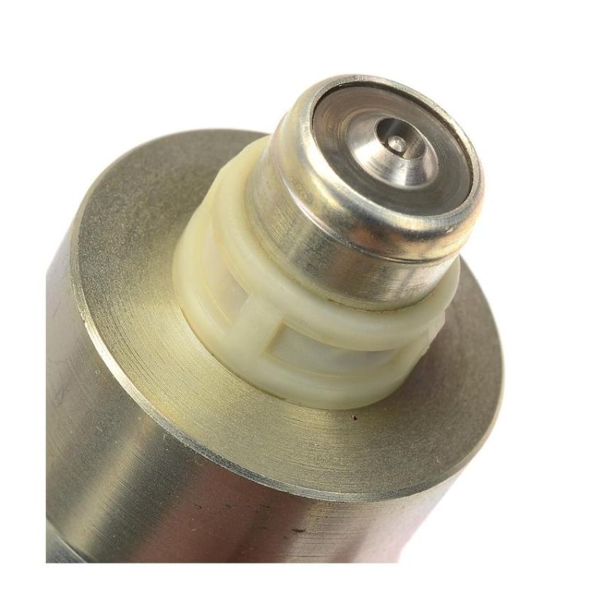 Standard Ignition TJ6 Fuel Injector - TBI - New