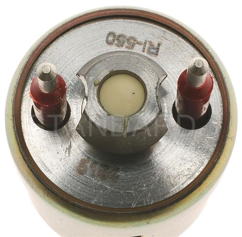 Standard Ignition TJ6 Fuel Injector - TBI - New