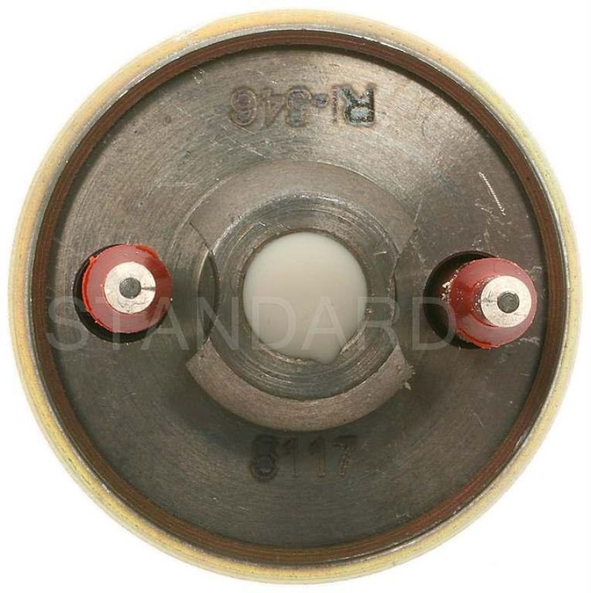 Standard Ignition TJ7 Fuel Injector - TBI - New