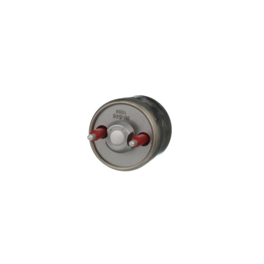 Standard Ignition TJ7 Fuel Injector - TBI - New