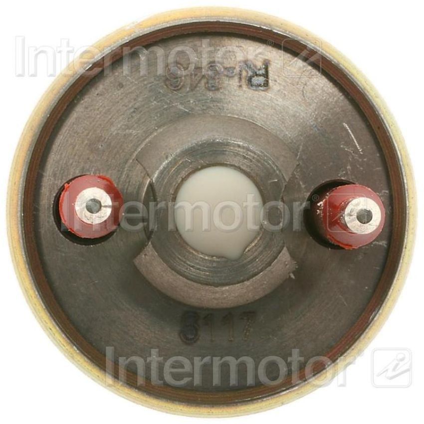 Standard Ignition TJ7 Fuel Injector - TBI - New