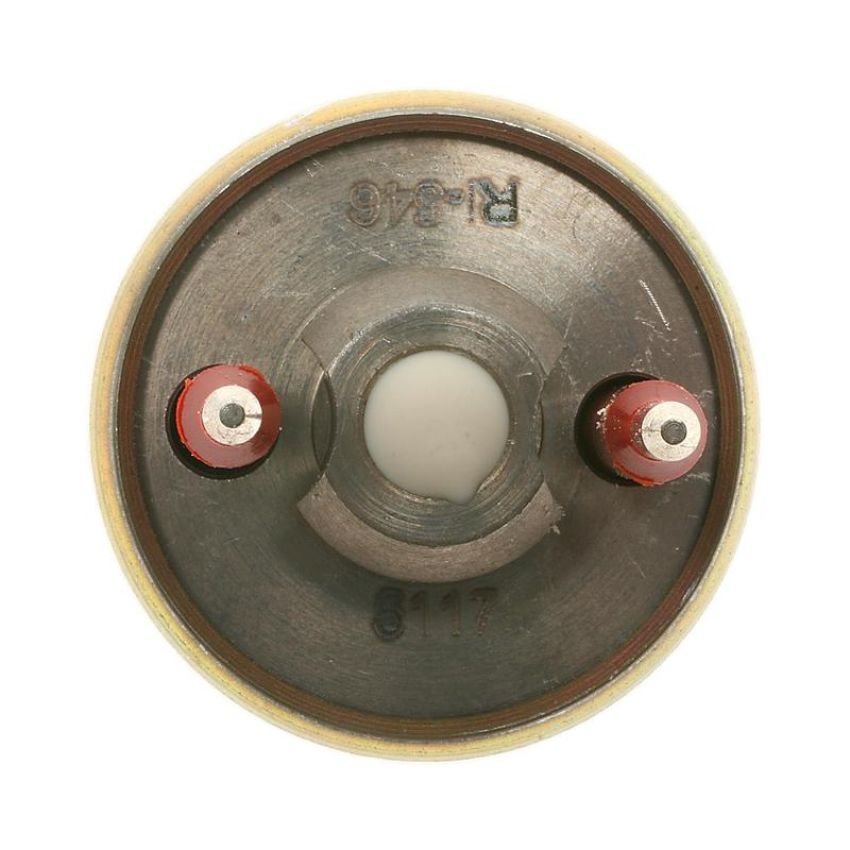 Standard Ignition TJ7 Fuel Injector - TBI - New