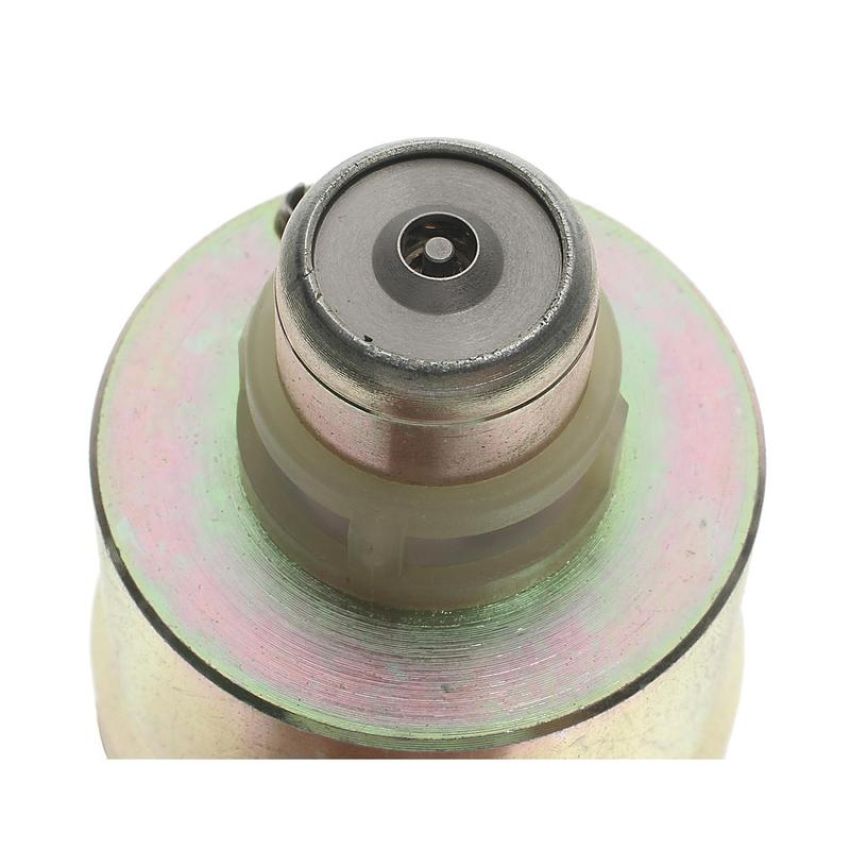 Standard Ignition TJ8 Fuel Injector - TBI - New
